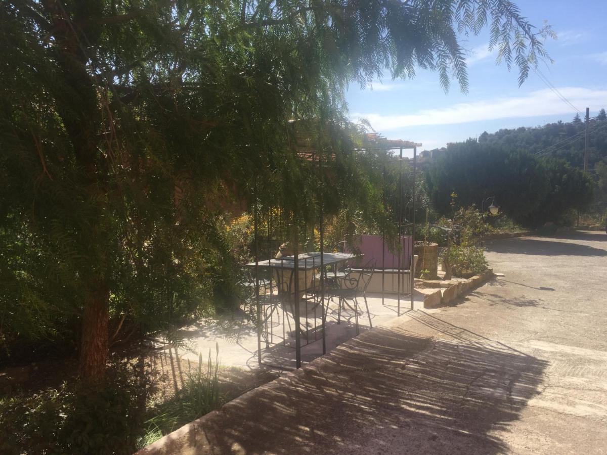 Olivo Al Mare - By Host4U Apartment Долчедо Екстериор снимка