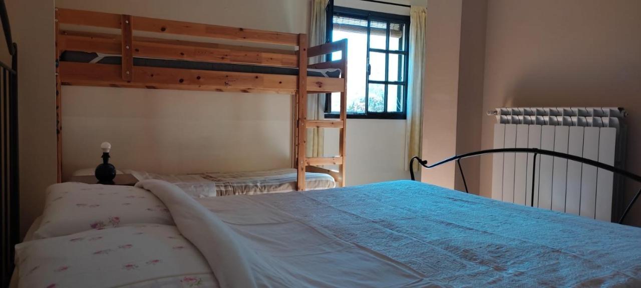 Olivo Al Mare - By Host4U Apartment Долчедо Екстериор снимка