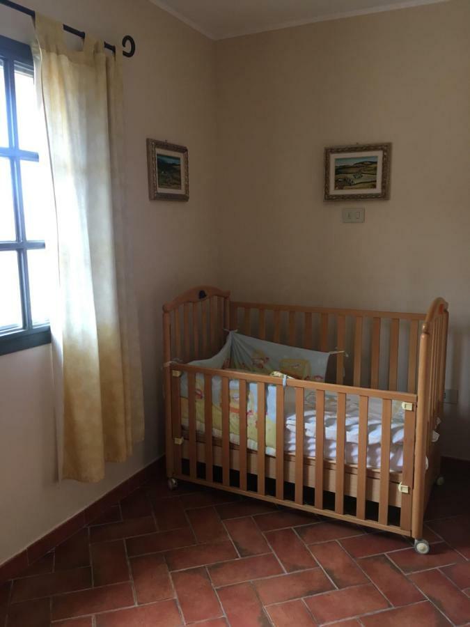 Olivo Al Mare - By Host4U Apartment Долчедо Екстериор снимка